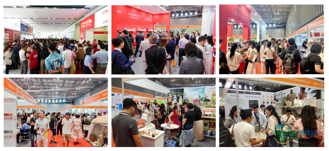 巴西圣保罗国际家居礼品展 BRAZIL HOMELIFE EXPO 2026助力中国企业出海