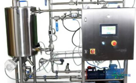 2026年英国伯明翰国际陶瓷展览会:参展商Mantec Technical Ceramics