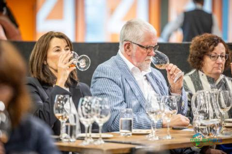 2026新西兰美食展三城巡礼,解锁全年味觉狂欢