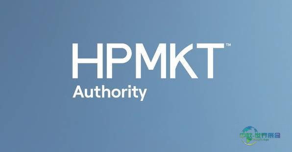 2025年美国高点国际家具秋季展览会:蒂娜·拉姆钱达尼的精选产品