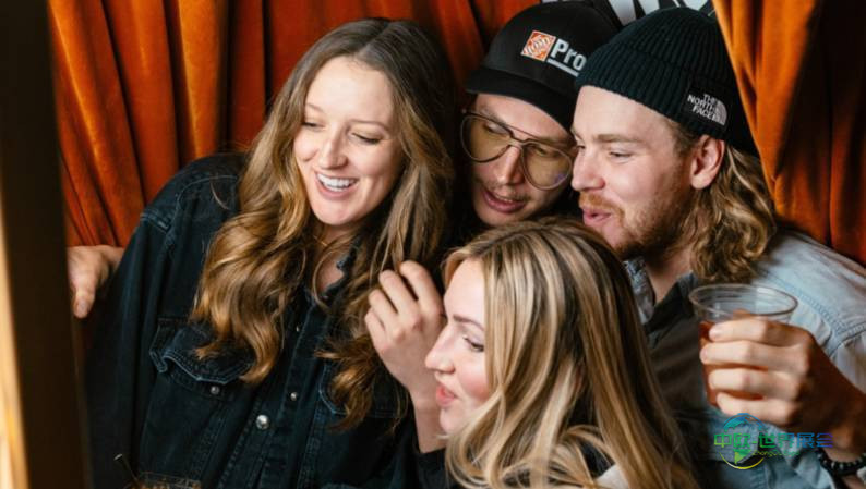 2027年美国国际建筑建材展览会:回顾往届