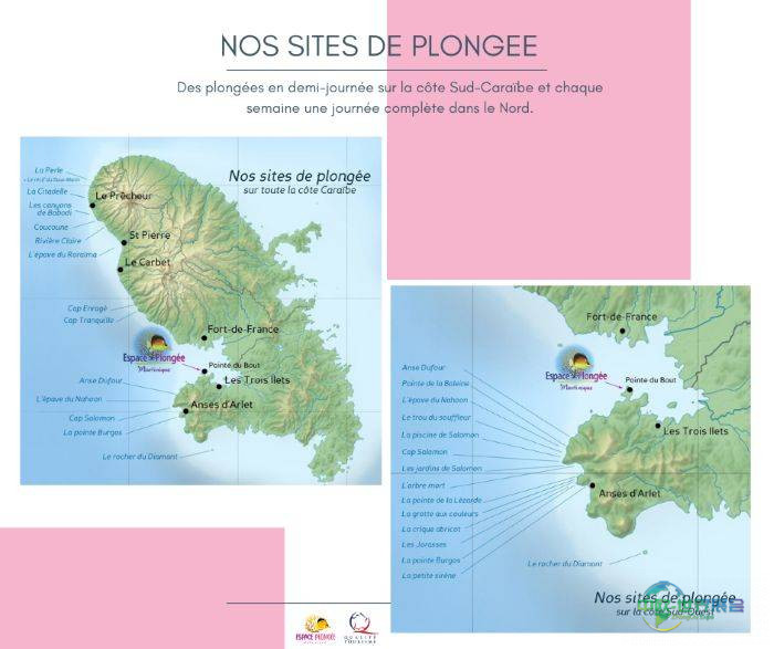 2026年法国巴黎国际海洋沙龙展览会:开启全新旅程