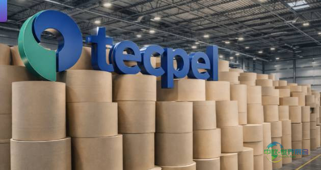 2026年巴西国际包装印刷展览会:Tecpel将在展会上推出新产品
