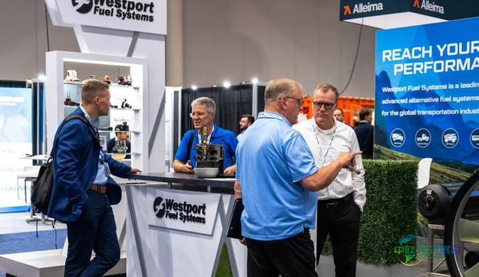 2027年美国德克萨斯州休斯顿国际碳捕获技术能源博览会:决定氢能和CCUS 规模的关键技术因素