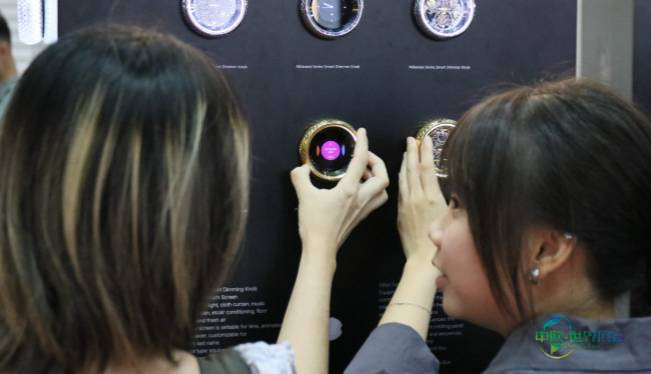 2025年马来西亚吉隆坡国际建筑及室内装饰设计展览会:参展商Moorgen