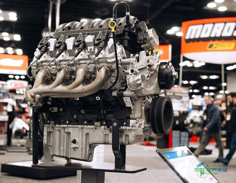 2025年美国印第安纳州国际赛车用品展览会:虚拟赛车报名回顾