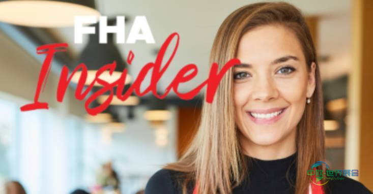 2026年新加坡新加坡城国际食品与酒店展览会:探讨食品产品规模化生产的困难及常见问题