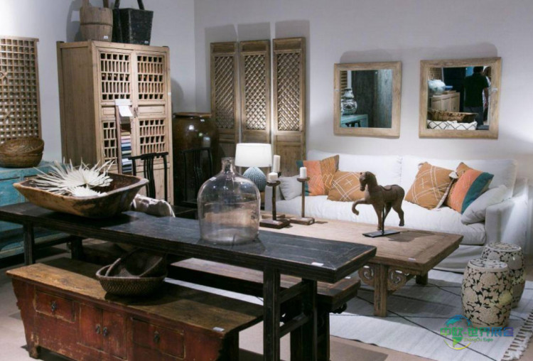 2026年西班牙马德里国际春季礼品及家居饰品展览会圆满落幕