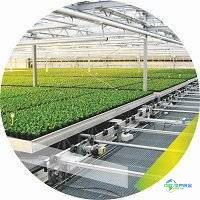 2026海南(三亚)国际热带高效农业博览会