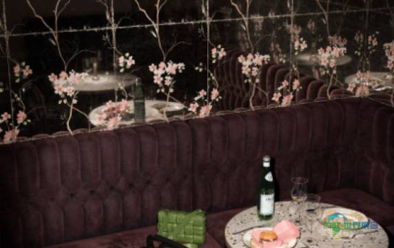 2026年美国国际石材及瓷砖展览会COVERINGS:十大瓷砖流行趋势