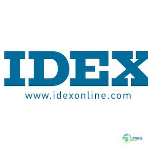 IDEX在线重组业务,任命临时首席执行官