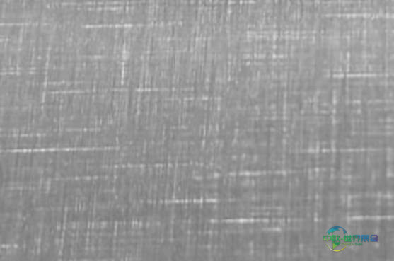 2025年意大利米兰国际建筑展览会:参展商Vender Lab