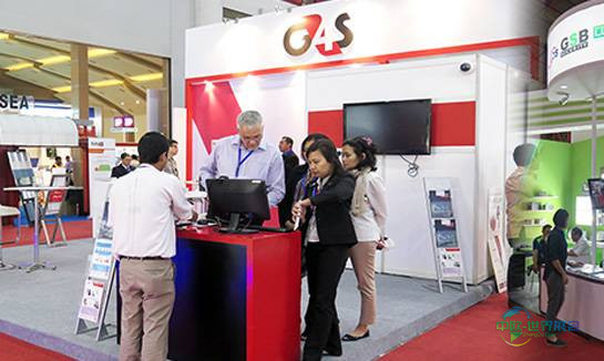 印度尼西亚雅加达国际电梯展览会 Smart Lift Indonesia 2026即将开展,敬请关注