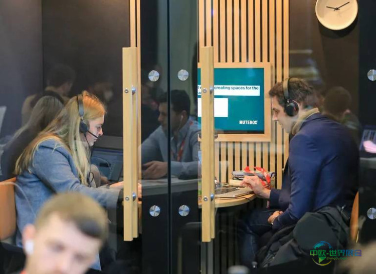 2025年英国伦敦国际建材展览会:聚焦行业变革