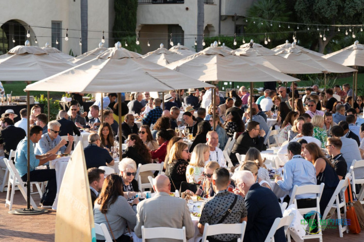 零售业实时演进之地