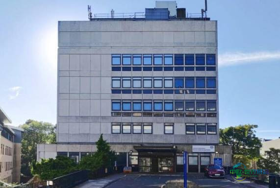 2026年英国伦敦国际建材周展览会预告来袭