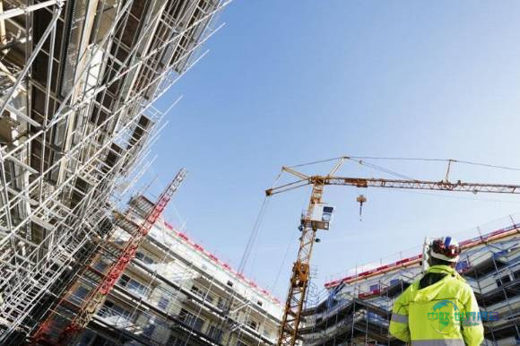 2026年英国伦敦国际建材周展览会预告来袭