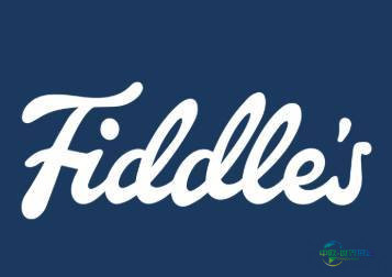 2026年丹麦海宁国际酒店、餐饮及食品服务展览会:将展示创新零食