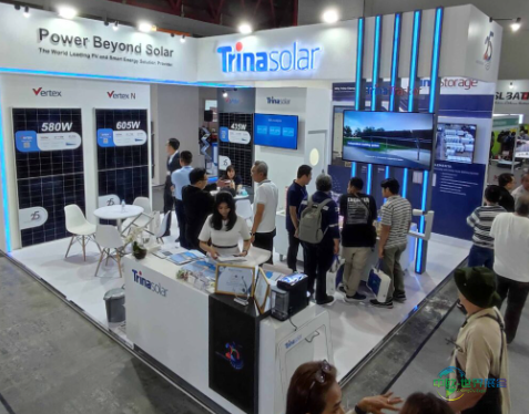 印度尼西亚雅加达国际电梯展览会 Smart Lift Indonesia 2026即将开展,敬请关注