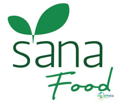 2026年意大利博洛尼亚国际有机及天然食品展览会:MASAF讨论意大利生物农业未来