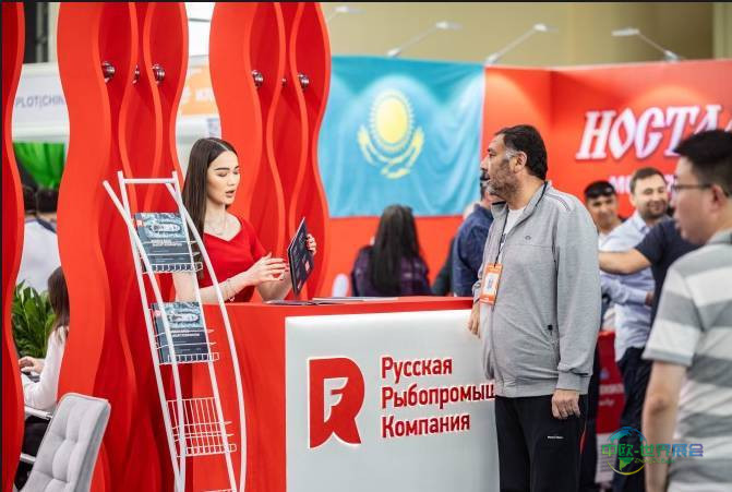 2026年乌兹别克斯坦塔什干国际印刷包装展览会:商业机遇与市场推广