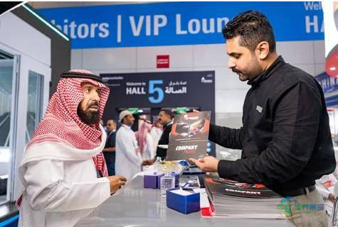 2026年沙特阿拉伯利雅得国际汽车零配件及售后服务展敬请关注