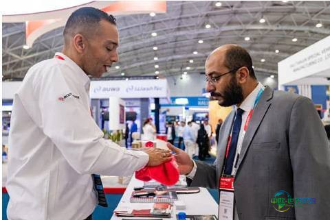 2026年沙特阿拉伯利雅得国际汽车零配件及售后服务展敬请关注