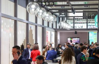 2026年西班牙巴塞罗那国际食品和饮料展览会:Alimentaria 50周年,巴塞罗那食品盛宴