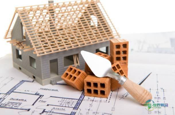 Ubiflex Finio亮相2026年科隆国际木材及屋面建筑展览会