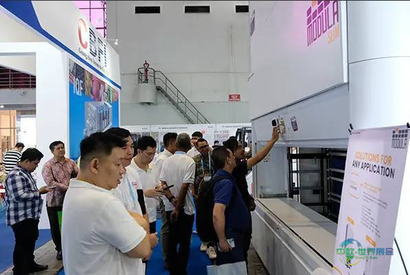 2026印度尼西亚雅加达国际冷链博览会5月启幕,全产业链盛会激活东南亚冷链市场