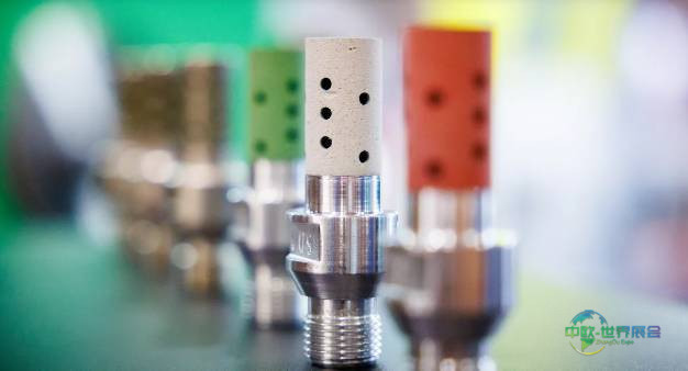 2026年英国伦敦国际石材及表面材料展览会:参展商MPG Stone