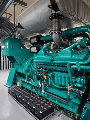 2026尼日利亚拉各斯国际电力水利展:非洲电力行业数字化转型的未来之路