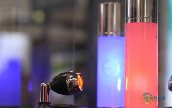 2026年英国伦敦国际环保建筑建材展览会:迄今为止内容最丰富的一届