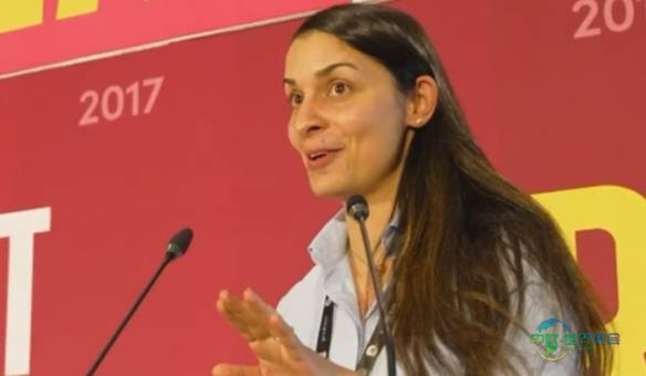 2026年英国伦敦国际环保建筑建材展览会:迄今为止内容最丰富的一届