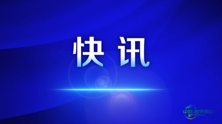 三月的南京国博,你的春日行程已就绪!装修议价、跑马领物、备婚攻略、萌宠聚会一网打尽