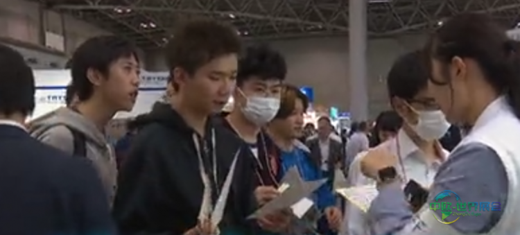 第74届日本东京国际电力工业展览会 JECA FAIR 2026即将举行