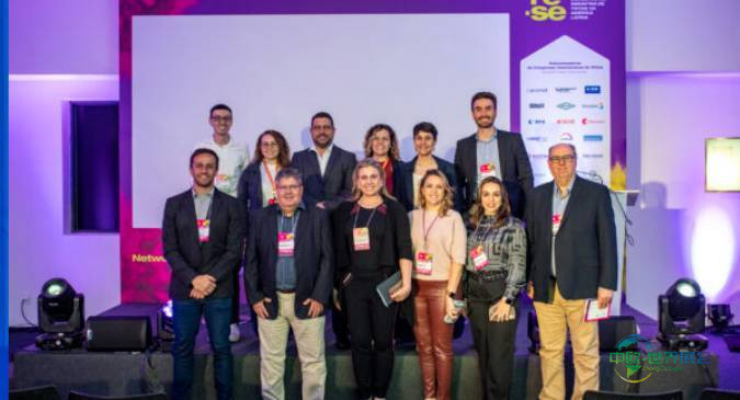 2025年巴西圣保罗国际涂料展览会:参展商Aromat