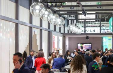 2026年西班牙巴塞罗那国际食品和饮料展览会:全球食品行业盛会