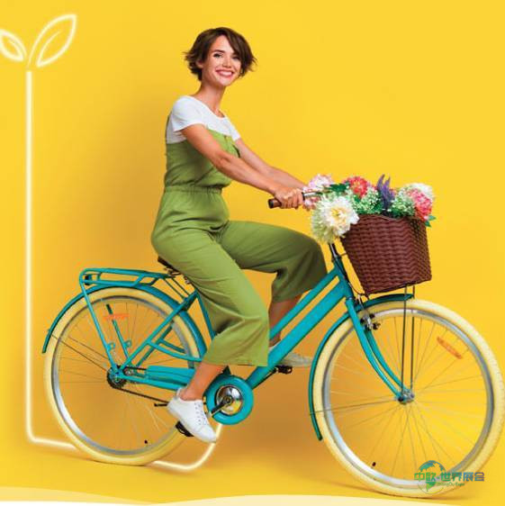 2026年法国巴黎国际天然及有机产品展览会:探索自然之美