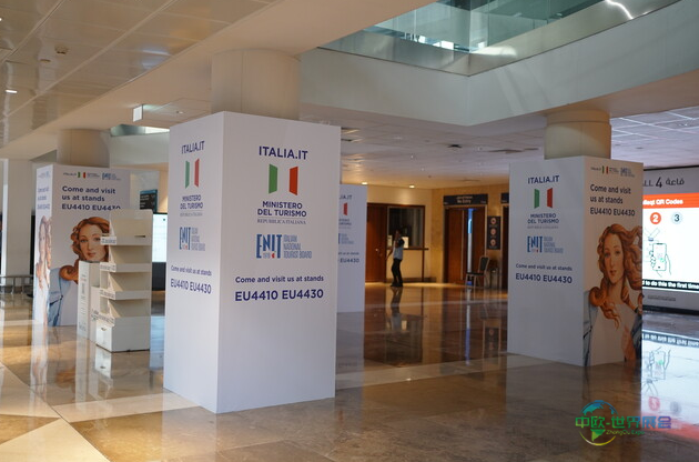 2026阿拉伯联合酋长国迪拜阿拉伯旅游市场展5月启幕,三十载标杆盛会引领全球旅游创新变革