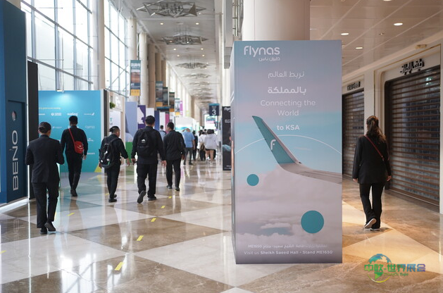 2026阿拉伯联合酋长国迪拜阿拉伯旅游市场展5月启幕,三十载标杆盛会引领全球旅游创新变革