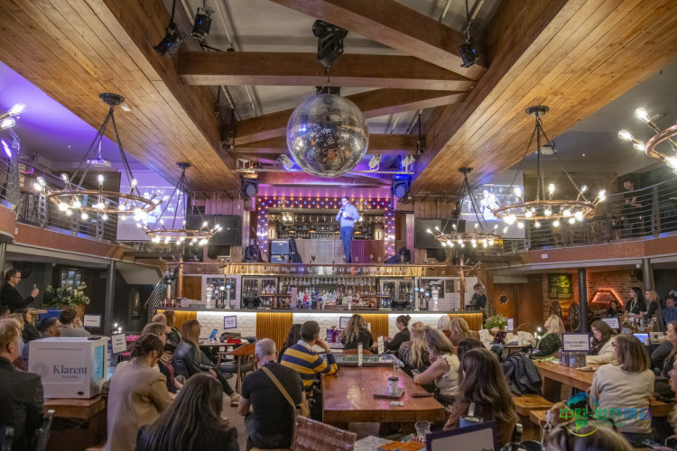 设计未来:EXPERIENCEit 2026重磅回归,塑造……的未来