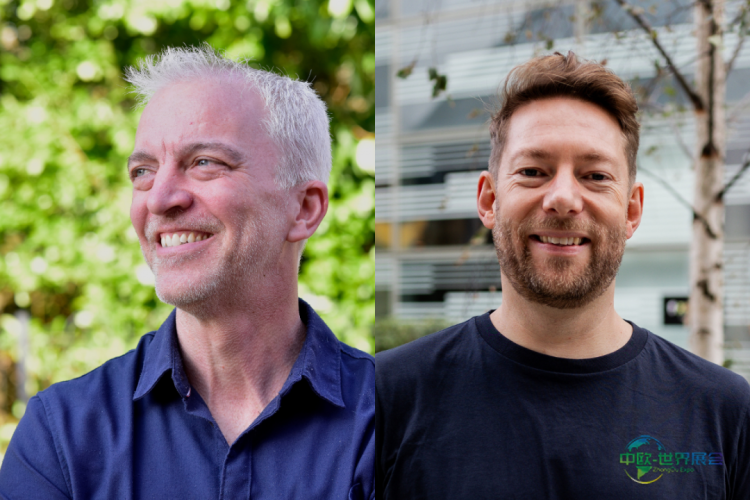 FFAIR欢迎世代展览与体验公司加入其推荐供应商网络