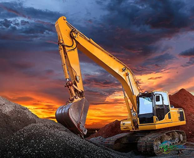 2025年乌兹别克斯坦塔什干国际汽车及零配件展览会:汽车服务国际盛会