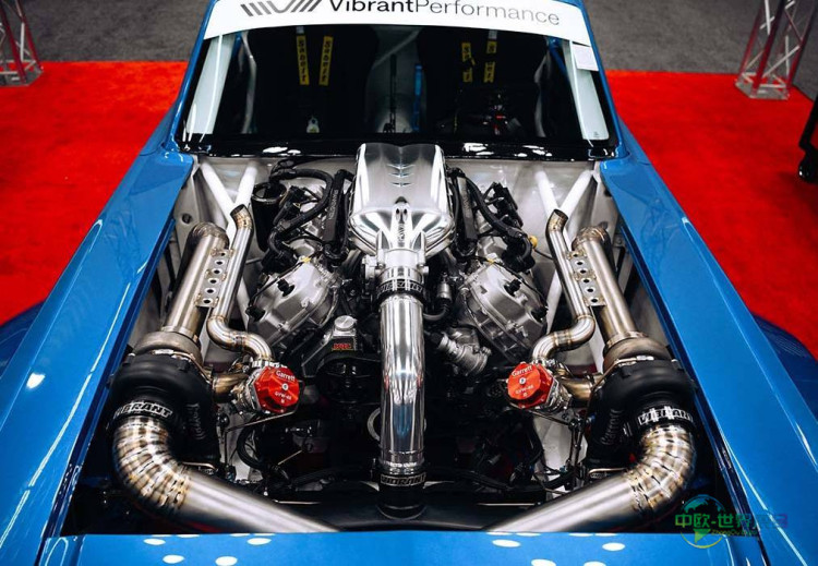 2025年美国印第安纳州国际赛车用品展览会:享受独家优惠与便利