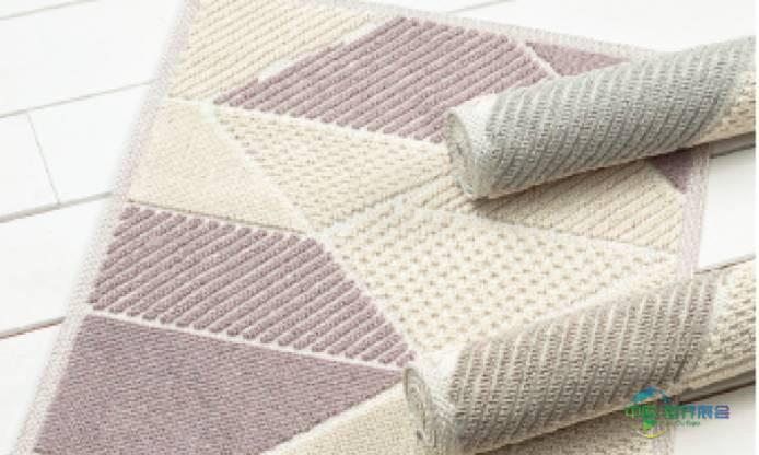 2026年土耳其伊斯坦布尔国际地板地毯展览会:参展商Vahdet Dokuma