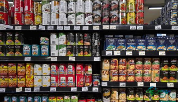 2026年德国法兰克福国际健康食品配料和天然配料展览会:创新与健康产品原料展