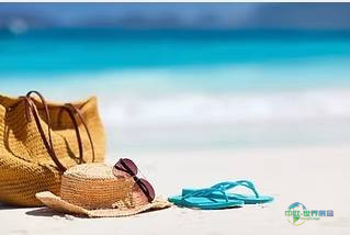 2026年秋季巴拿马城海滩礼品展:海岸零售商采购盛会