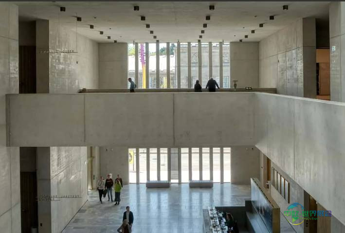 墨西哥墨西哥城建筑与住宅展:2026技术引领可持续建设