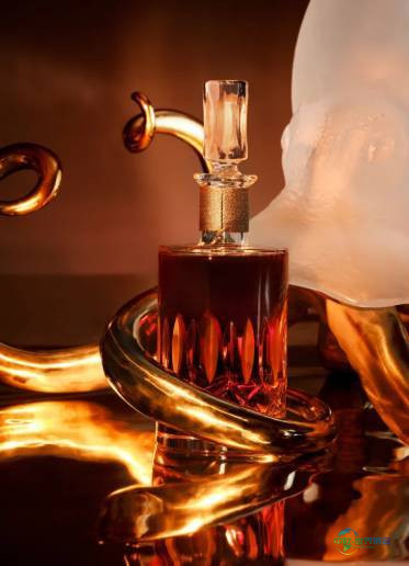 2025年法国巴黎国际包装展览会:Sous les Mers荣获创新奖